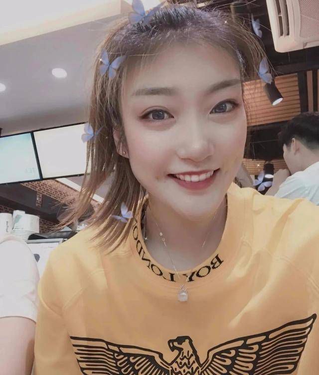 男生女生插